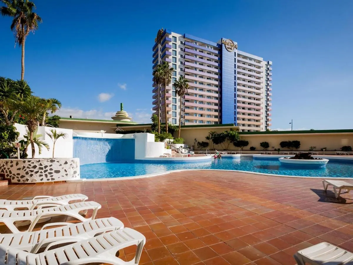 1301 Very Nice Apartment With Amazing Sea View Playa Paraiso